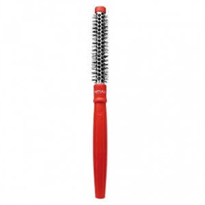 CEPILLO TÉRMICO ROJO Nº12 BIFULL