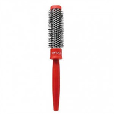 CEPILLO TÉRMICO ROJO Nº23 BIFULL