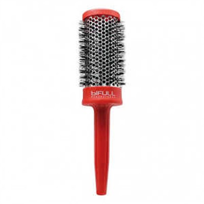 CEPILLO TÉRMICO ROJO Nº43 BIFULL
