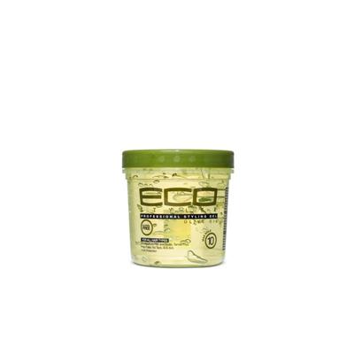STYLER GEL OLIVE OIL ECO 235ML
