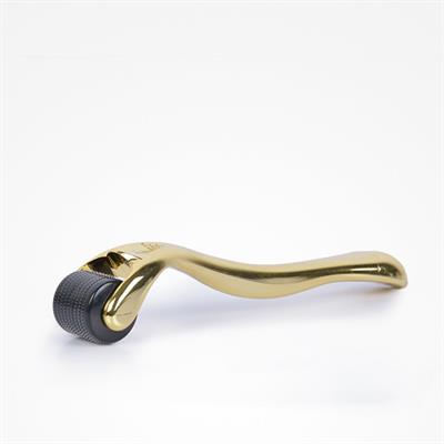 DERMAROLLER CAPILAR FACIAL BIFULL 0.5MM
