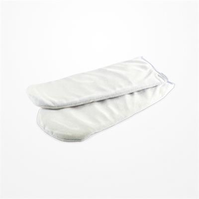MANOPLAS PARA TRATAMIENTO DE PARAFINA BIFULL

