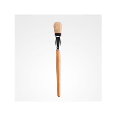PINCEL MASCARILLA CORPORAL Y FACIAL BIFULL
