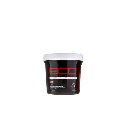 STYLER GEL PROTEIN ECO 236ML