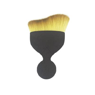 BROCHA MAQUILLAJE MULTIFUNCIONAL BIFULL
