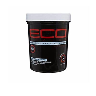 ECO STYLER GEL PROTEIN 946ML