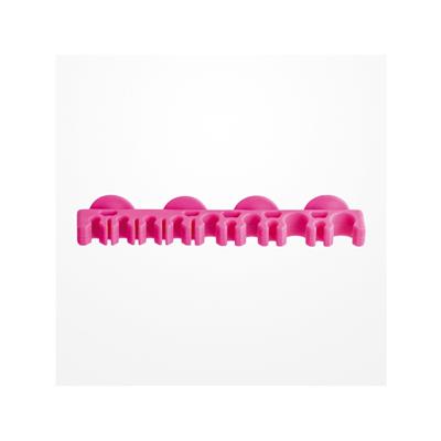 SUJETA BROCHAS GRIPPER BIFULL
