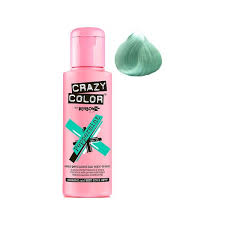MENTA CRAZY COLOR 100ml - 71