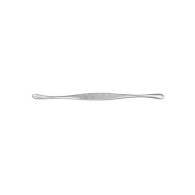 SACACOMEDÓN DOBLE METÁLICO 13,6CM PREMIUM BIFULL