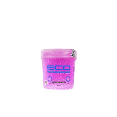STYLER GEL CURL AND WAVE ECO 235ML