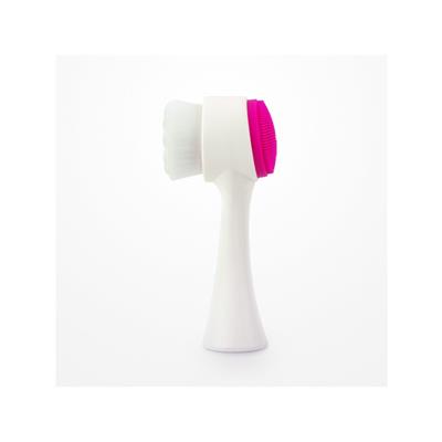 CLEANEX 2 EN 1 FUCSIA BIFULL