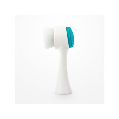 CLEANEX 2 EN 1 TURQUOISE BIFULL