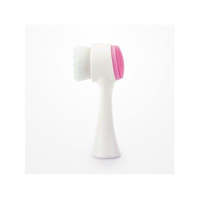 CLEANEX 2 EN 1 PINK BIFULL