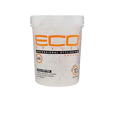 STYLER GEL KRYSTAL ECO 946ML