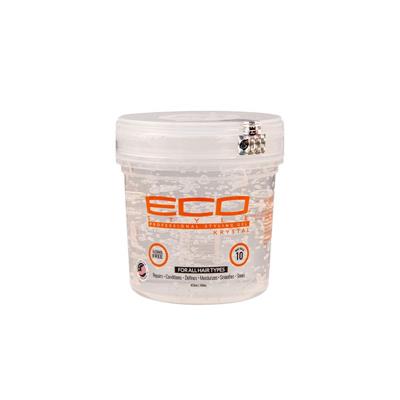 STYLER GEL KRYSTAL ECO 473ML