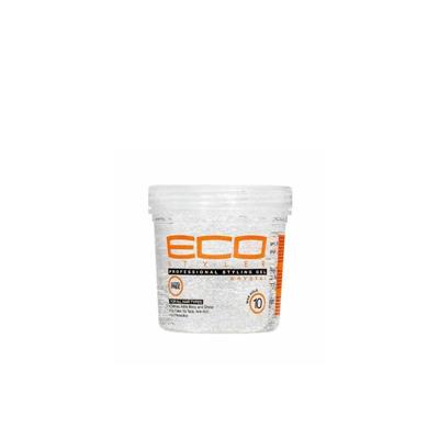 ECO STYLE GEL KRYSTAL 236ML