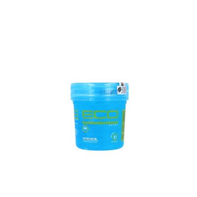 STYLER GEL SPORT ECO 235ML