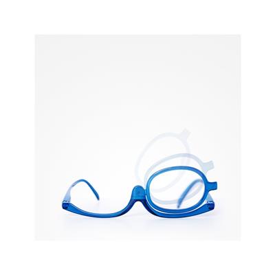 GAFAS MAQUILLAJE 2 AUMENTOS BIFULL