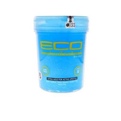 STYLER GEL SPORT ECO 946ML