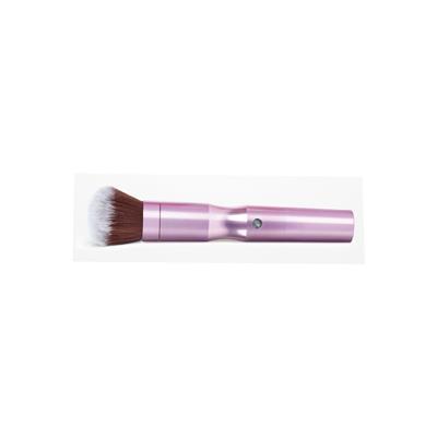 ADVANCED MAKEUP BROCHA ELÉCTRICA PINK BIFULL