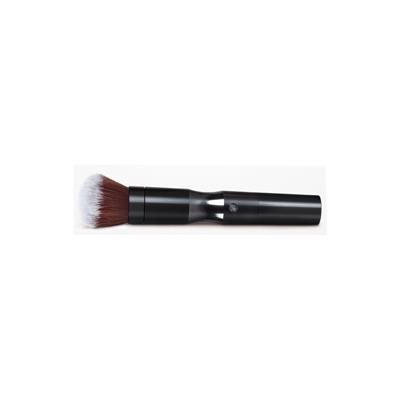 ADVANCED MAKEUP BROCHA ELÉCTRICA BLACK BIFULL