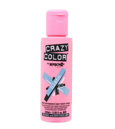 PIZARRA CRAZY COLOR 100ml - 74