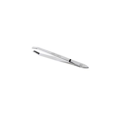 PINZA BÁSICA PUNTA RECTA PREMIUM BIFULL