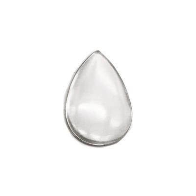 ESPONJA MAQUILLAJE SILICONA GOTA BIFULL