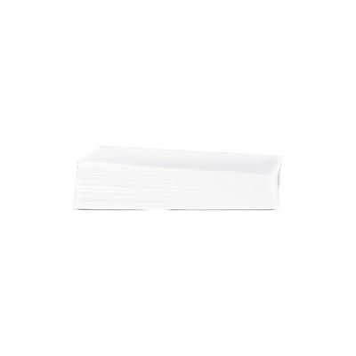 BANDAS DEPILATORIAS 100UDS NEW BIFULL