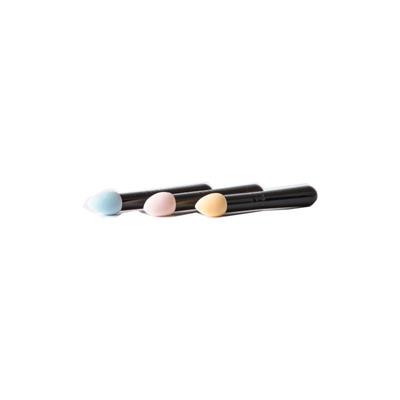 EXIRE SET 3 BROCHAS CORRECTORAS BIFULL