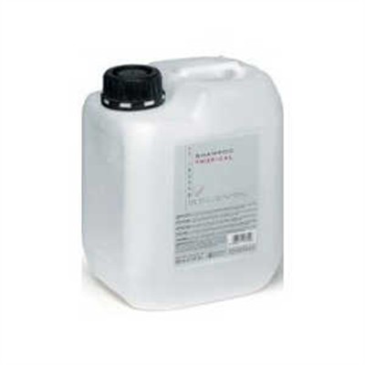 CHAMPÚ TUTTI FRUTTI ECHOSLINE 5 L
