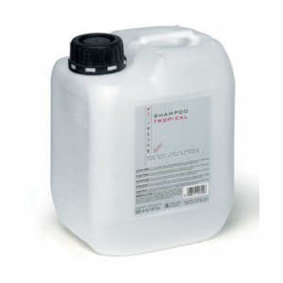 CHAMPÚ TROPICAL ECHOSLINE 10L