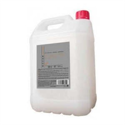 CHAMPÚ CARAMELO ECHOSLINE 5L
