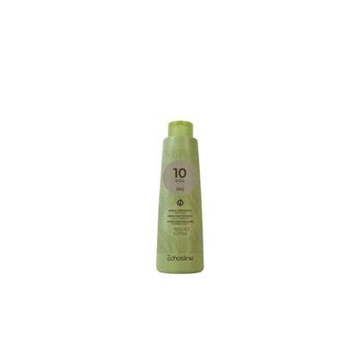 NEW ECHOSLINE OXIGENADA 10VOL 150ML
