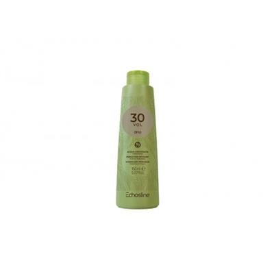 HYDROGEN PEROXIDE VEGAN 30VOL 150ML