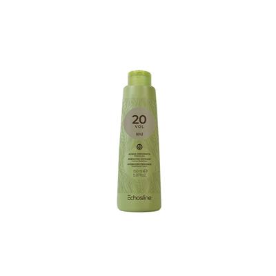 PEROXIDE HYDROGEN VEGAN 20VOL
