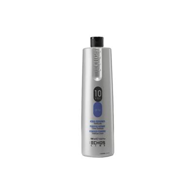 OXIGENADA 10 VOL. ECHOSLINE 1000ML