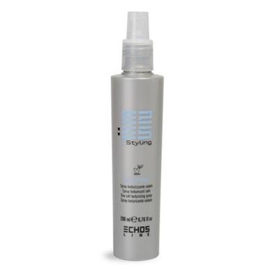 TEXTURIZANTE SALADO  SPRAY 200ML