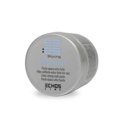 ULTRA FUERTE PASTA OPACA 100ML