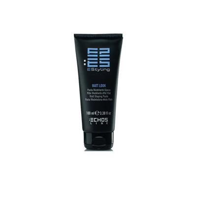 PASTA MODELANTE MATE 100ML