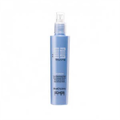 SPRAY VOLUMIZER ECHOSLINE 200 ML