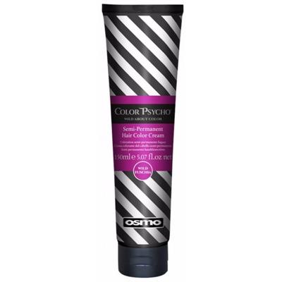 SEMIPERMANENTE COLOR FUCSIA OSMO 150ml