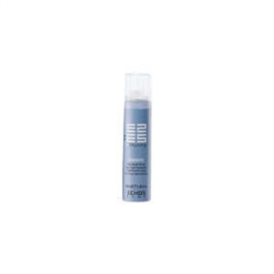 ECHOSLINE LACA VOLUMEN VOLUMASTER 100ML