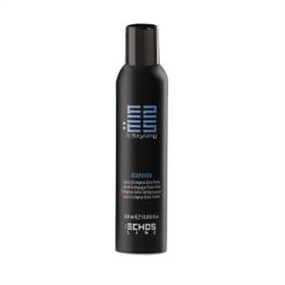 ECOPOWER LACA 320ML