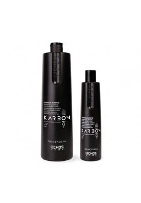 CARBON KARBON9 CHAMPÚ 1000ML

