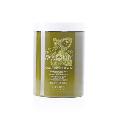 SAVING PROTECTOR ACONDICIONADOR MAQUI3 1000ML