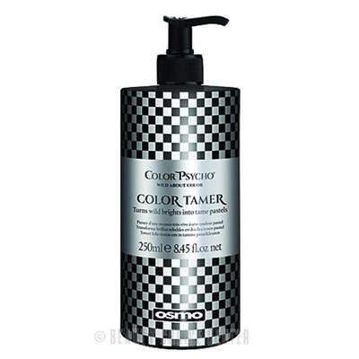 COLORANTE DE TONOS OSMO (NEUTRALIZANTE) CREMA 250ml