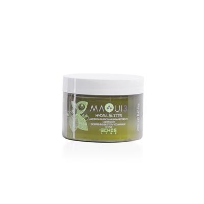 HYDRA NUTRITIVA MASCARILLA MAQUI3 250ML