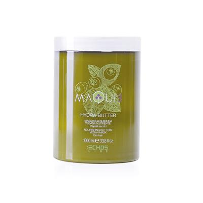 HYDRA NUTRITIVA MASCARILLA MAQUI3 1000ML