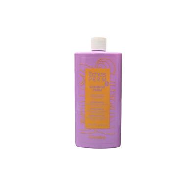 PERM SINERGY ECHOSLINE 500ML

